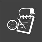 Timesheet - Work Hours Tracker
