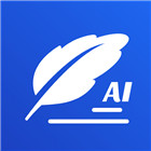 AI Writer - Email Letter Essay
