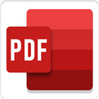 PDF Reader & Viewer, All Tools