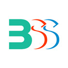 BSS MetricS