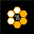 3Bee