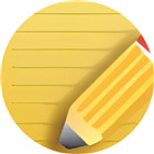 Droid Notepad
