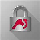 strongSwan VPN Client logo