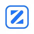 Zefiro Cloud