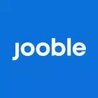 Jooble