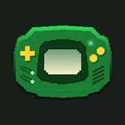 Gamu: Emulator Console Game