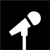 Stimuler- Public Speaking App