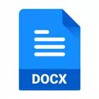 FileUp: Office Reader & Viewer