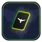 BS Mobile - Sensi Emulador logo