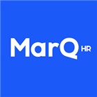 MarQPonto