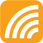 Cellcard