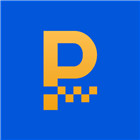 PayTaxi
