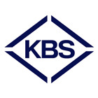 KBSPresence
