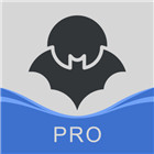 HaloVPN Pro: Fast VPN Proxy
