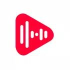 Play Tube & Music Tube