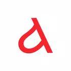 Arkushi