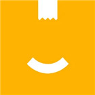 Ubuy: Global Shopping Malaysia