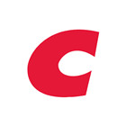 Costco Wholesale