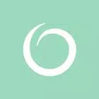 Oriflame