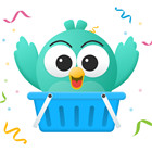 HDmall – Your Health Navigator