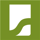 Selectos App