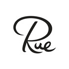 Rue La La