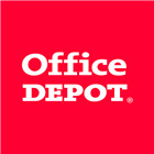Office Depot