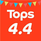 Tops Online - Food & Grocery