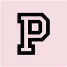 Victorias Secret PINK Apparel