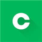 Chronodrive : courses en ligne