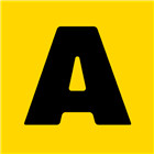 Arcaplanet – Pet store online
