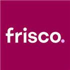 Frisco Mobile