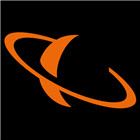 Saturn Deutschland