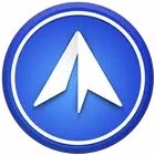 SkyGram: smart proxy