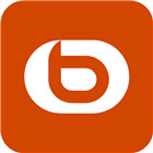 Boulanger