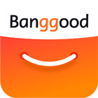 Banggood - Online Shopping