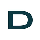 DEPOT Home & Living