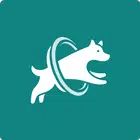 DogPack: Dog Parks & Services