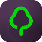 Gumtree: Shop & resell local