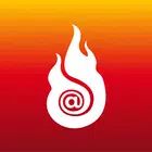 Atisfyre - Influencers App
