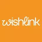Wishlink: Online Shopping App
