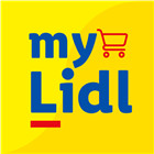 myLidl
