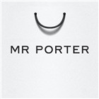 MR PORTER: Shop mens fashion