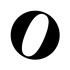 Otrium - your fashion outlet