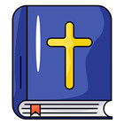Hausa Bible