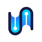 BookFusion - EPUB & PDF Reader