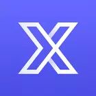 MessengerX App