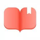 Literie - Endless Stories Await