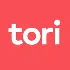 Tori.fi