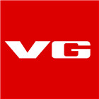 VG